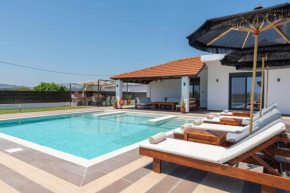 Villa Elysian
